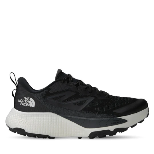 Zdjęcie produktu Buty do biegania The North Face Altamesa 500 NF0A83N3KT01 Czarny