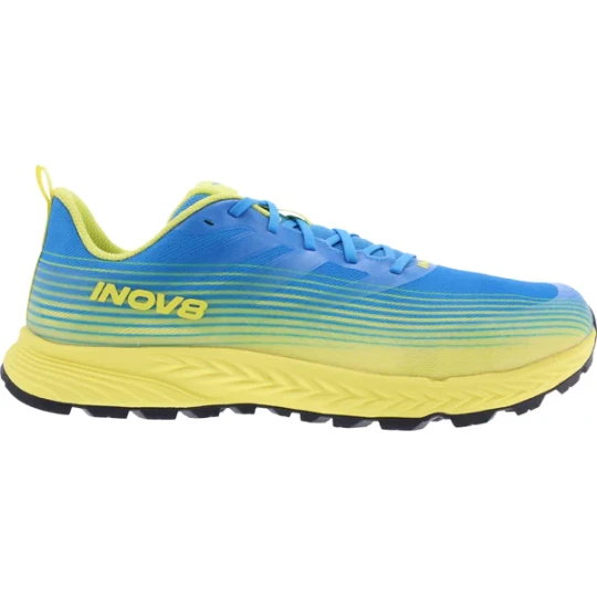 Zdjęcie produktu Buty do biegania Trailfly Speed Inov-8