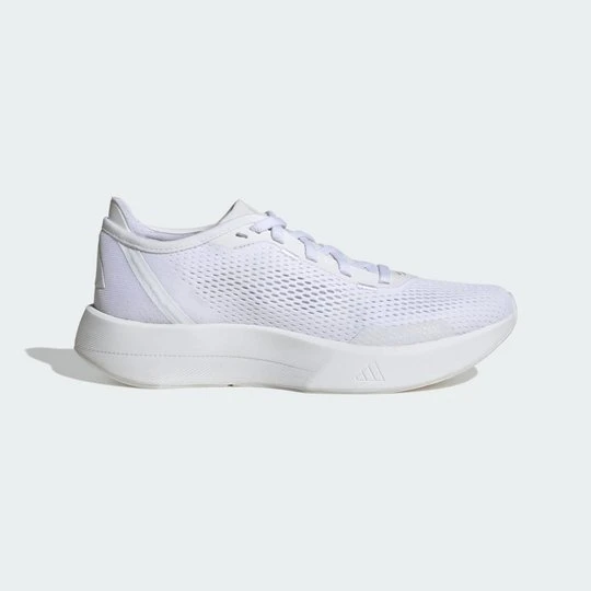 Zdjęcie produktu Buty do biegania Treadflow Adidas biały