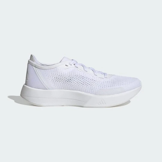 Zdjęcie produktu Buty do biegania Treadflow Adidas biały