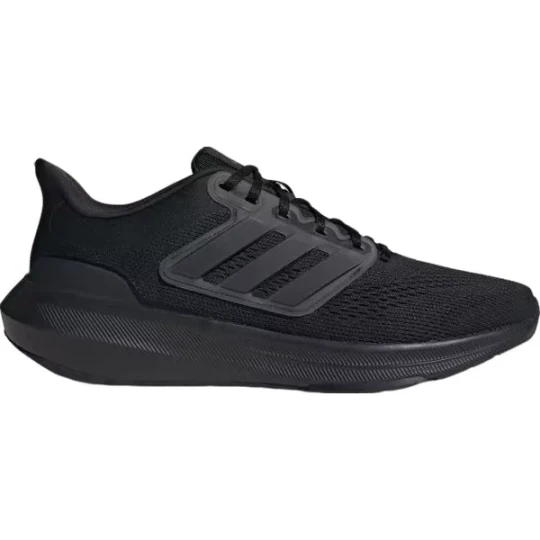 Zdjęcie produktu Buty do biegania UltraBounce Adidas Czarny
