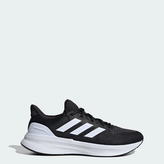 Zdjęcie produktu Buty do biegania Ultrarun 5 Adidas