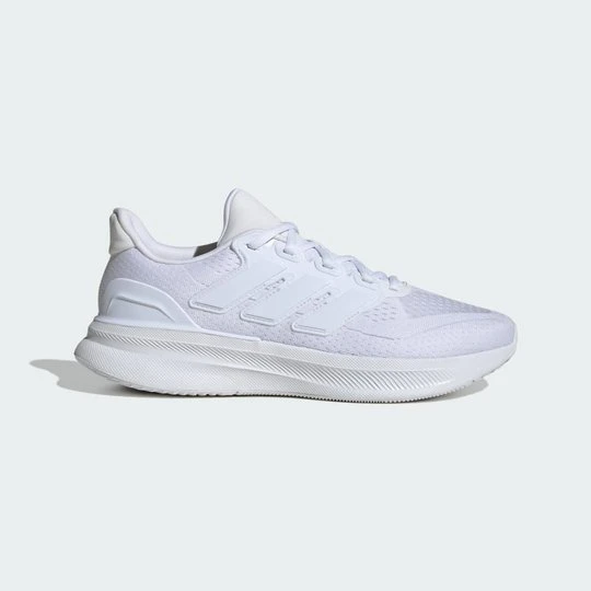 Zdjęcie produktu Buty do biegania Ultrarun 5 Adidas