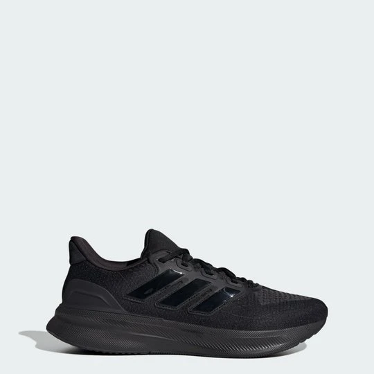 Zdjęcie produktu Buty do biegania Ultrarun 5 Adidas