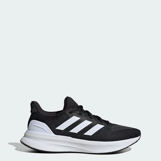 Zdjęcie produktu Buty do biegania Ultrarun 5 W Adidas