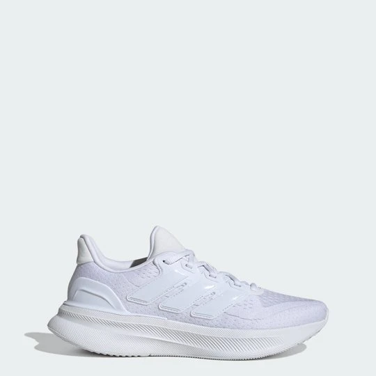 Zdjęcie produktu Buty do biegania Ultrarun 5 W Adidas
