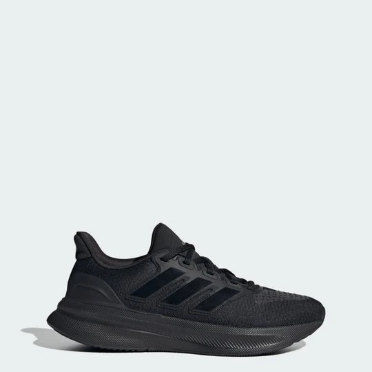 Zdjęcie produktu Buty do biegania Ultrarun 5 W Adidas