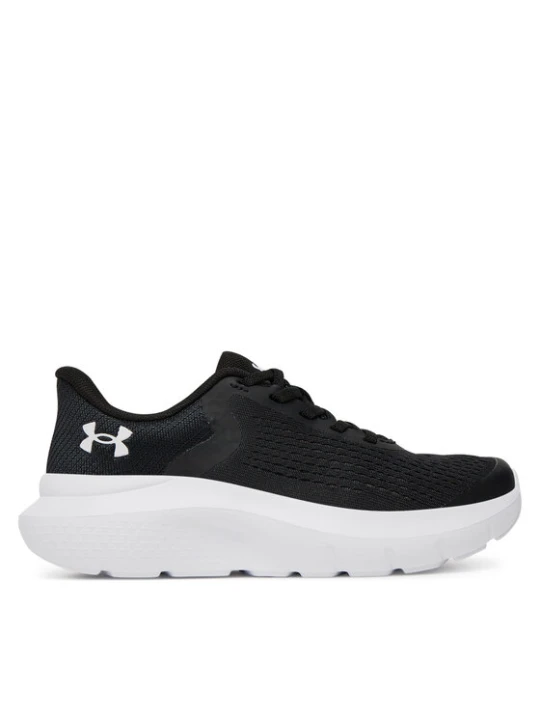 Zdjęcie produktu Buty do biegania Under Armour UA BPS Rogue 5 AL 3028268 Czarny