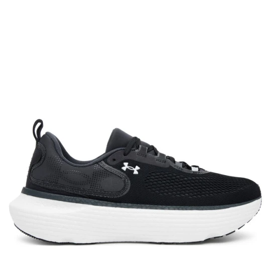 Zdjęcie produktu Buty do biegania Under Armour UA Infinite Elite 2 3028169 Czarny