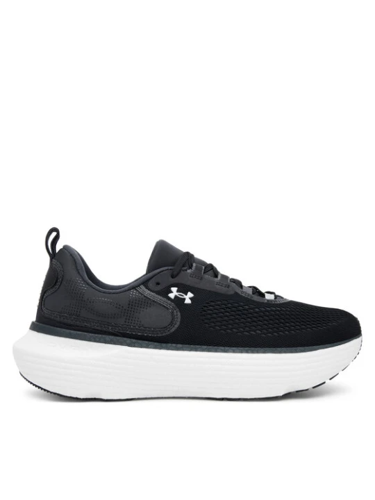 Zdjęcie produktu Buty do biegania Under Armour UA Infinite Elite 2 3028169 Czarny