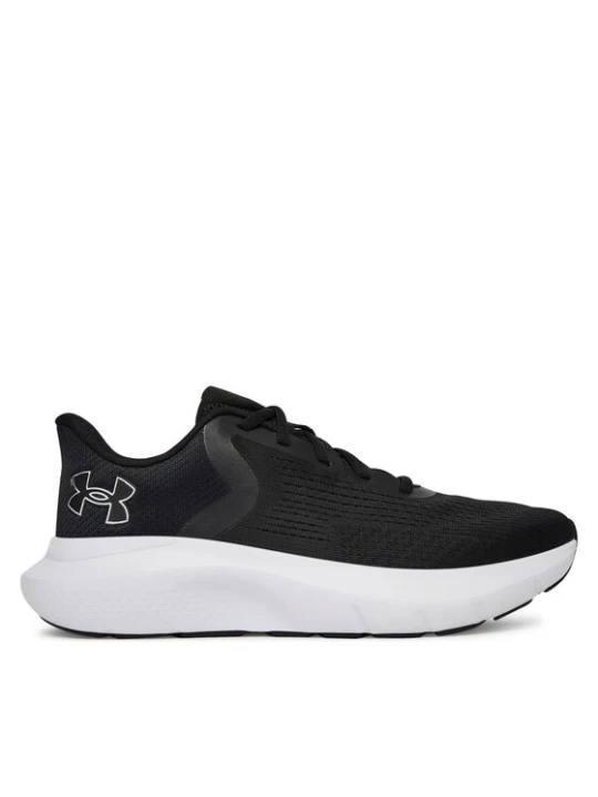Zdjęcie produktu Buty do biegania Under Armour Ua W Charged Rogue 5 3028262 Czarny