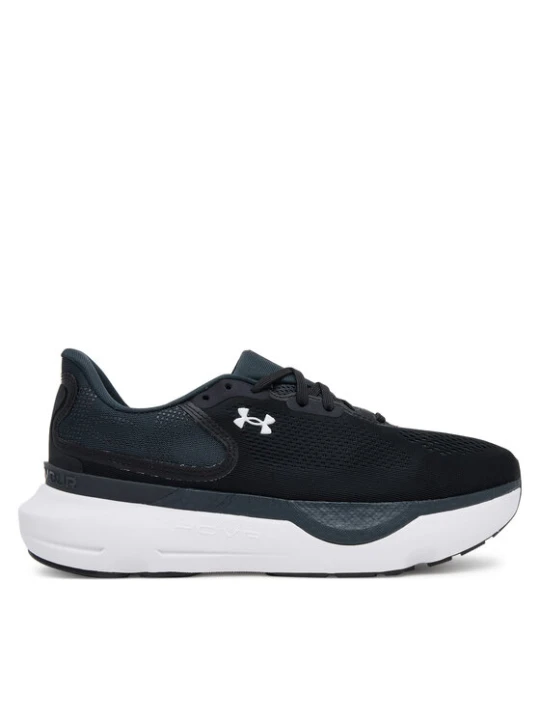 Zdjęcie produktu Buty do biegania Under Armour Ua W Infinite Pro 2 3028177 Czarny