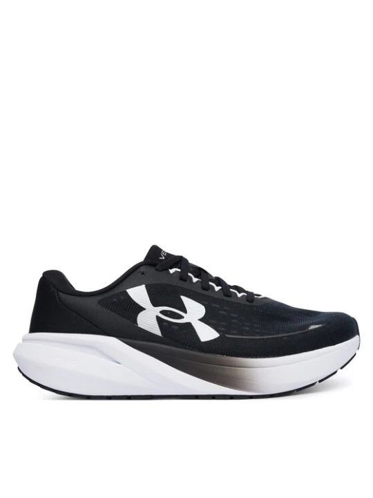 Zdjęcie produktu Buty do biegania Under Armour Velociti Pace 6009108 001 Czarny