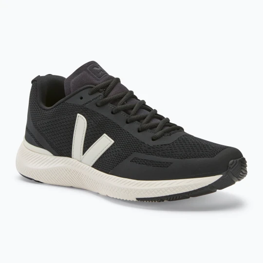 Zdjęcie produktu Buty męskie VEJA Impala black / cream