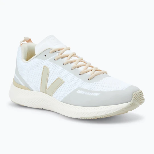 Zdjęcie produktu Buty męskie VEJA Impala eggshell / pierre Biały