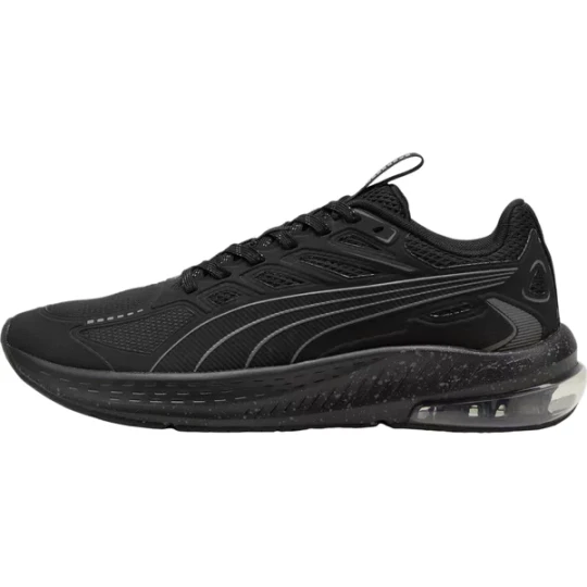 Zdjęcie produktu Buty do biegania X-Cell Lightspeed Puma Czarny