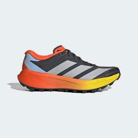 Zdjęcie produktu Buty do biegów przełajowych Terrex Agravic 4 Adidas