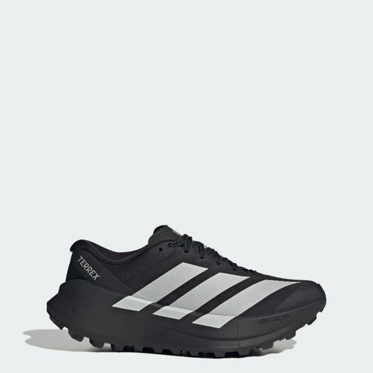 Zdjęcie produktu Buty do biegów przełajowych Terrex Agravic SL Adidas