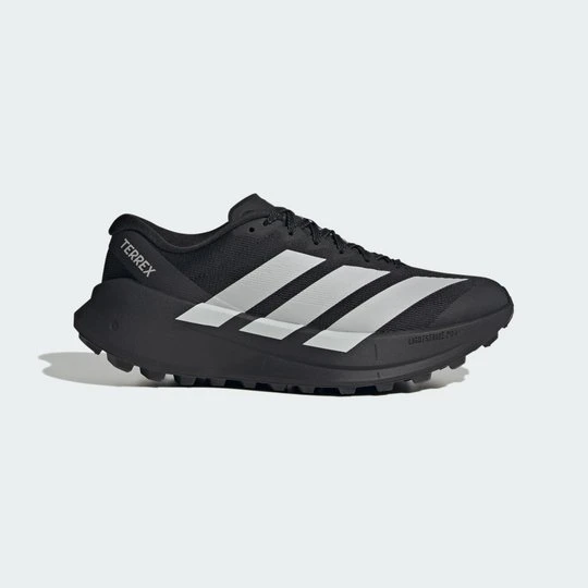 Zdjęcie produktu Buty do biegów przełajowych Terrex Agravic SL Adidas