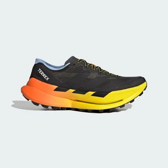 Zdjęcie produktu Buty do biegów przełajowych Terrex Agravic Speed Ultra 2 Adidas