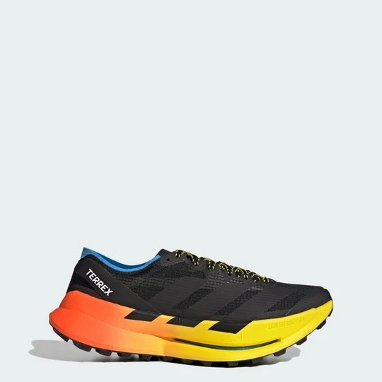 Zdjęcie produktu Buty do biegów przełajowych Terrex Agravic Speed Ultra 2 Adidas
