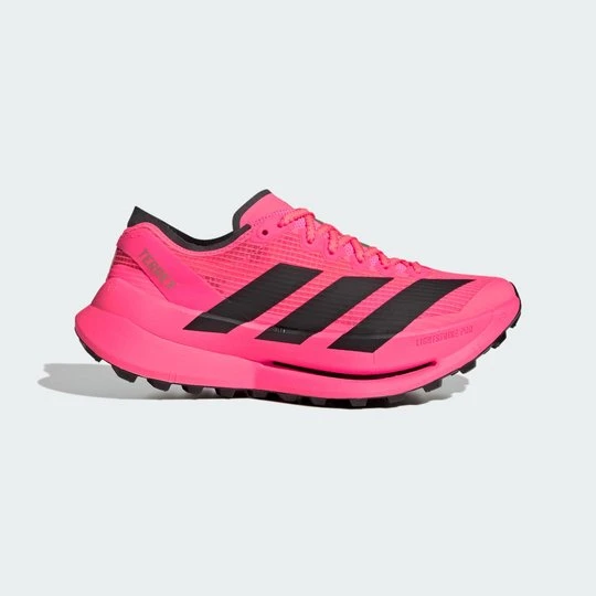 Zdjęcie produktu Buty do biegów przełajowych Terrex Agravic Speed Ultra 2 Adidas