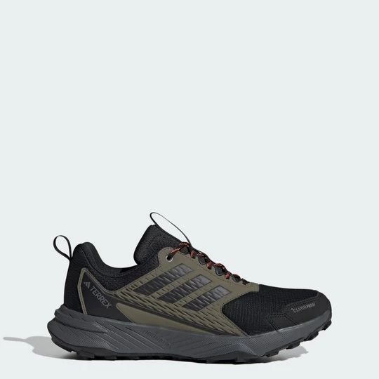 Zdjęcie produktu Buty do biegów przełajowych Terrex Tracefinder 2 CLIMAPROOF Adidas