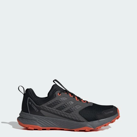 Zdjęcie produktu Buty do biegów przełajowych Terrex Tracefinder 2 CLIMAPROOF Adidas