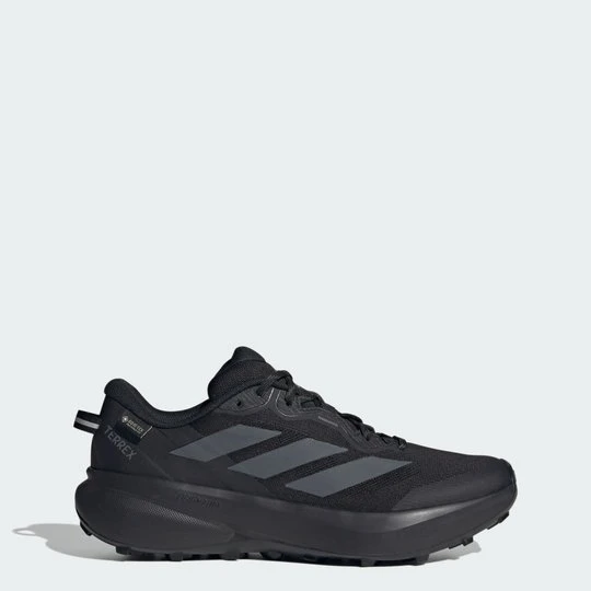 Zdjęcie produktu Buty do biegów przełajowych Terrex Tracefinder Plus GORE-TEX Adidas