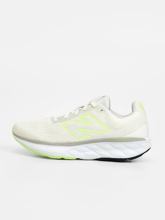 Zdjęcie produktu Buty do biegów ulicznych New Balance biały