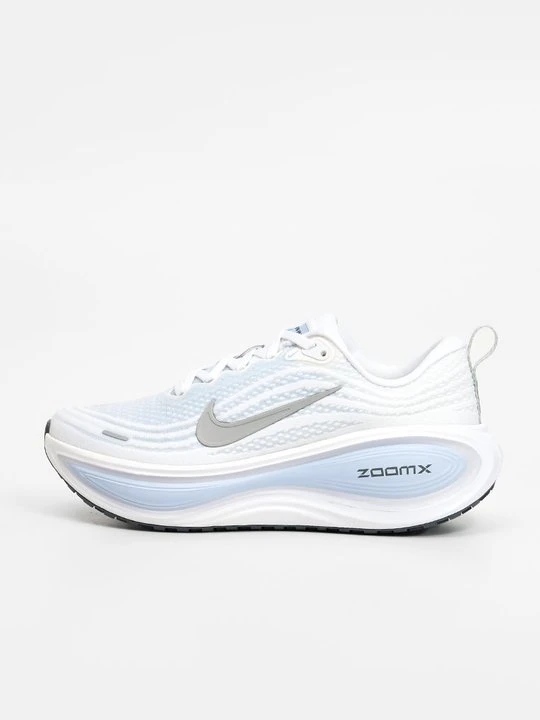 Zdjęcie produktu Buty do biegów ulicznych Nike