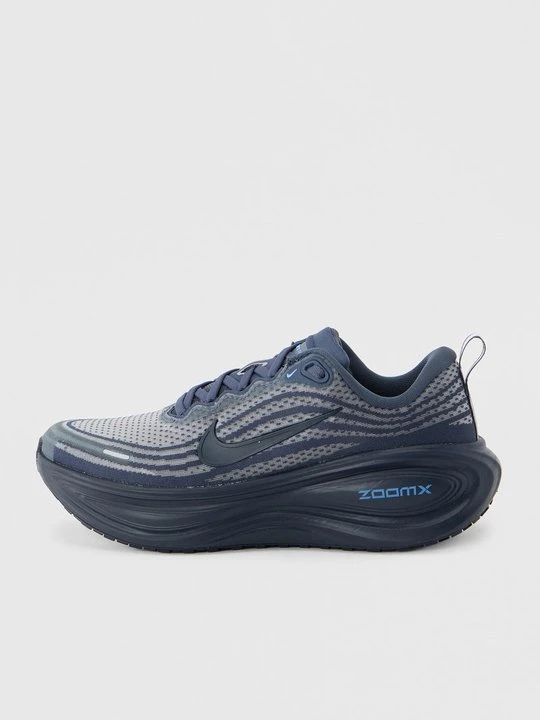 Zdjęcie produktu Buty do biegów ulicznych Nike