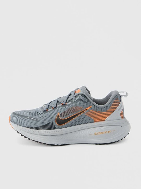 Zdjęcie produktu Buty do biegów ulicznych Nike