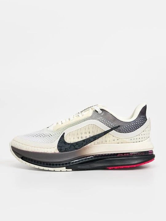 Zdjęcie produktu Buty do biegów ulicznych Nike antracytowy