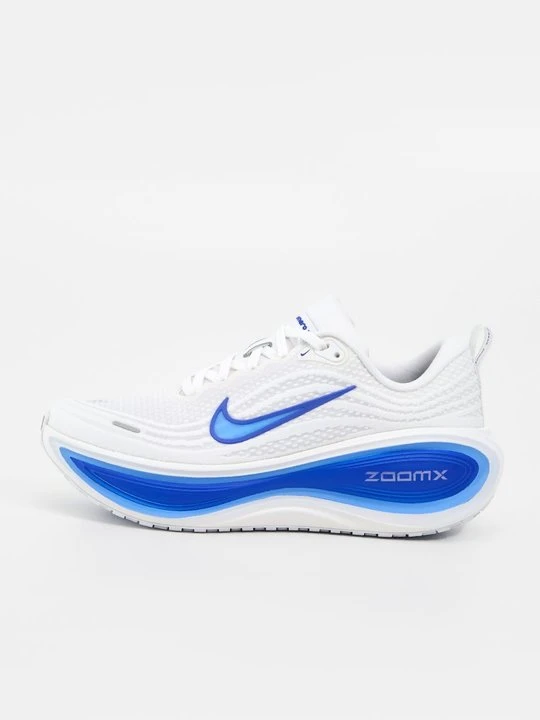 Zdjęcie produktu Buty do biegów ulicznych Nike biały