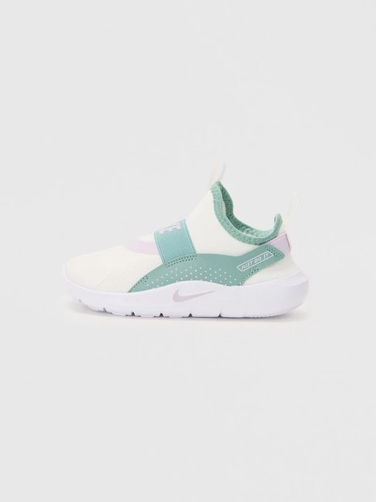Zdjęcie produktu Buty do biegów ulicznych Nike biały