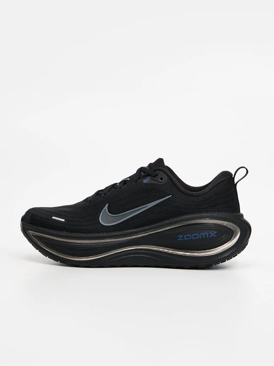 Zdjęcie produktu Buty do biegów ulicznych Nike czarny