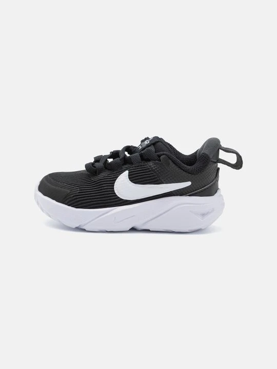 Zdjęcie produktu Buty do biegów ulicznych Nike czarny