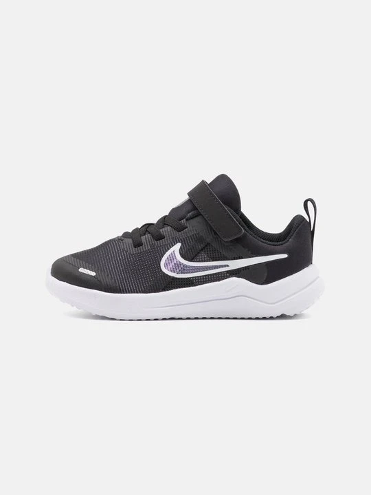 Zdjęcie produktu Buty do biegów ulicznych Nike czarny