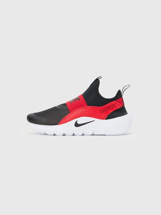 Zdjęcie produktu Buty do biegów ulicznych Nike czerwony