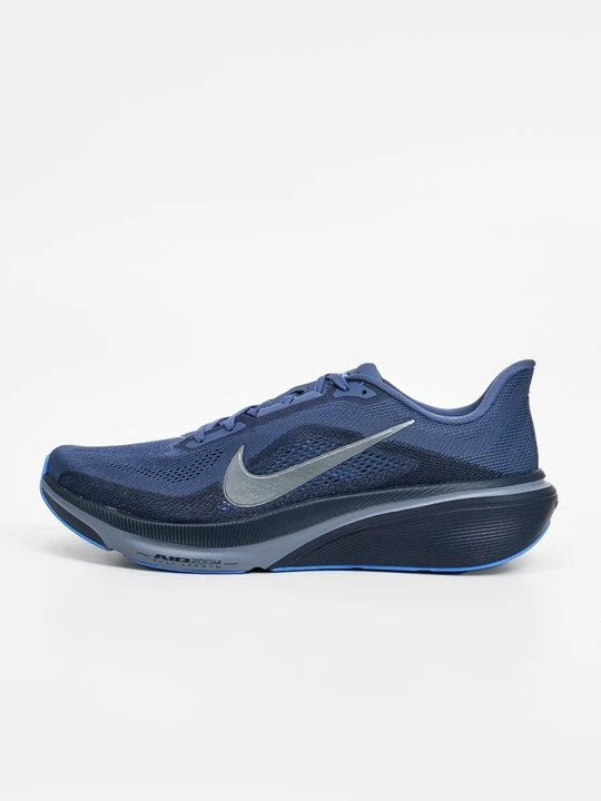 Zdjęcie produktu Buty do biegów ulicznych Nike granatowy