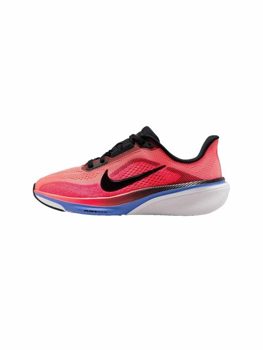 Zdjęcie produktu Buty do biegów ulicznych Nike jasnoróżowy