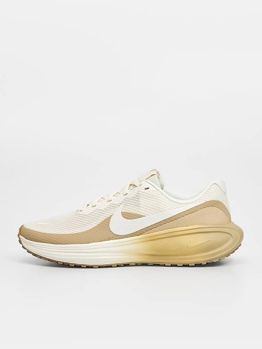Zdjęcie produktu Buty do biegów ulicznych Nike mleczny