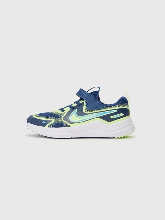 Zdjęcie produktu Buty do biegów ulicznych Nike niebieski