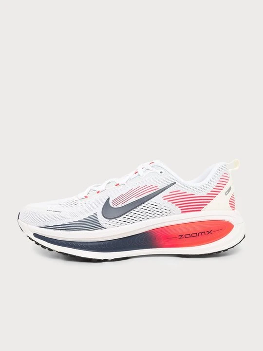 Zdjęcie produktu Buty do biegów ulicznych Nike niebieski