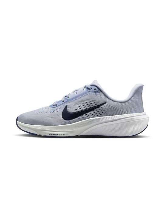 Zdjęcie produktu Buty do biegów ulicznych Nike szary