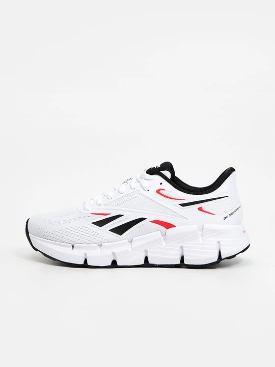 Zdjęcie produktu Buty do biegów ulicznych Reebok biały