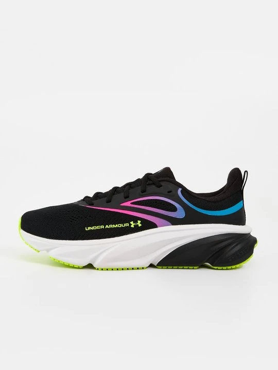 Zdjęcie produktu Buty do biegów ulicznych Under Armour