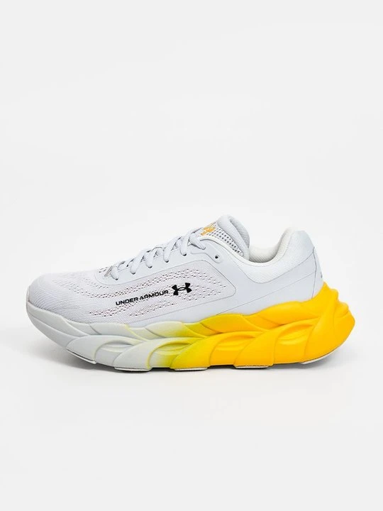 Zdjęcie produktu Buty do biegów ulicznych Under Armour