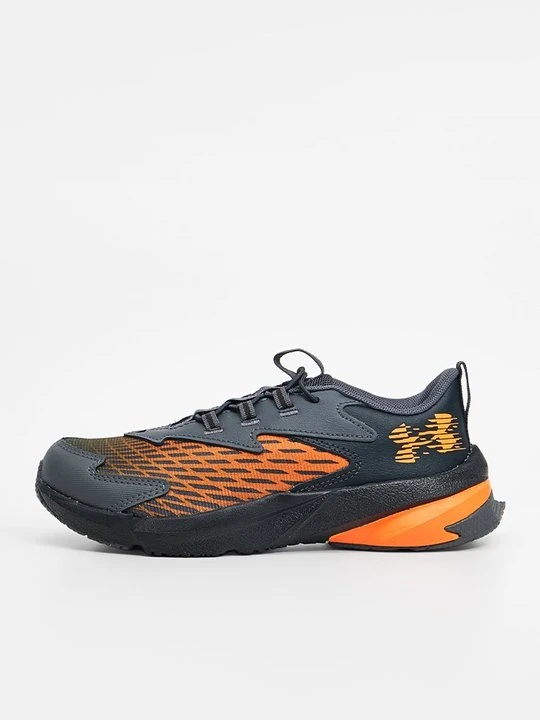 Zdjęcie produktu Buty do biegów ulicznych Under Armour